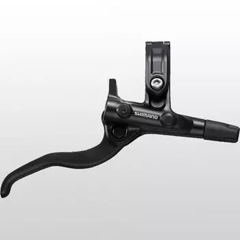 Дисковый тормоз BR-M4100 Shimano, черный