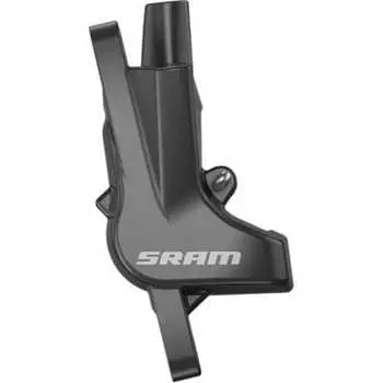 Дисковый тормоз уровня SRAM, черный