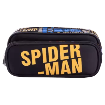 Disney Детский рюкзак Дисней, Черный