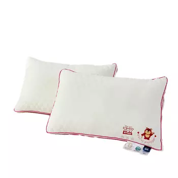 Disney Подушка Дисней/сердцевина подушки, Голубой Дональд Дак