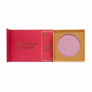 Disney Спящая красавица Хайлайтер 6.9г I Heart Revolution