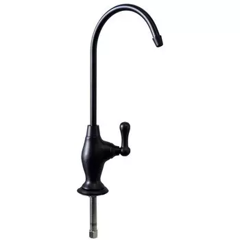 Диспенсер для Холодной Воды Westbrass Classic D2033, oil rubbed bronze