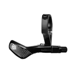 Дистанционный РычагRace Face AEFFECT R для поддержки Vario, черный
