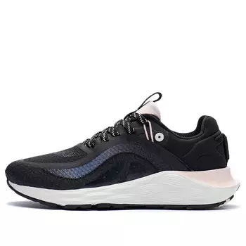 Кроссовки Li-Ning, черный