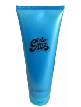 Districream 250 мл тюбик Cielo Alto