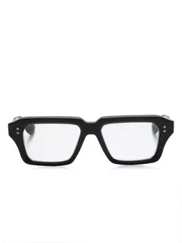 Dita Eyewear очки Detron, черный