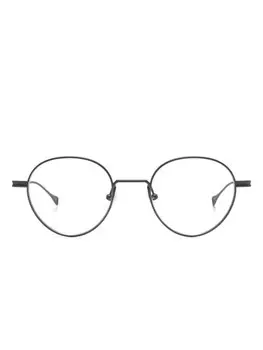 Dita Eyewear очки DLX122, серый