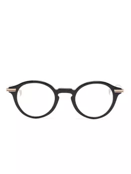Dita Eyewear очки LSA-427, черный