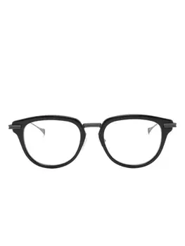 Dita Eyewear очки LSA-438, черный