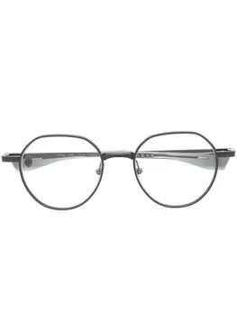 Dita Eyewear очки Vers-One, серый