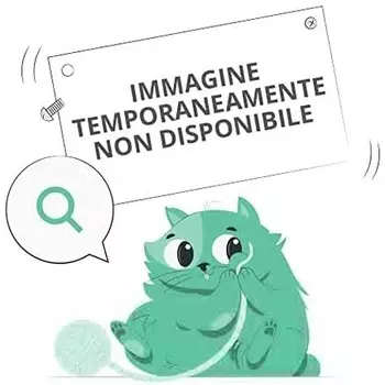 Divifast Spray 15мл мед Cemon