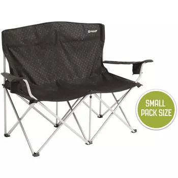 Диван Катамарка, походное кресло Outwell