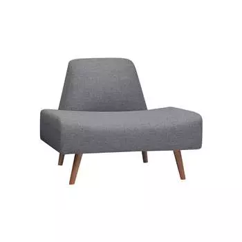 Диван Muji Idee Ao, темно-синий