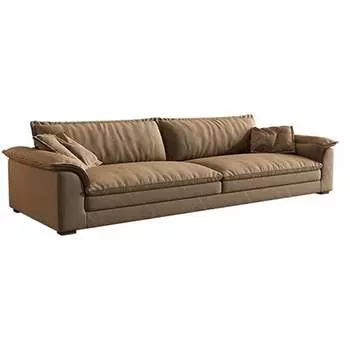 Диван Xiti, двухместный