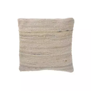 Диванная подушка Mobili Rebecca, бежевый