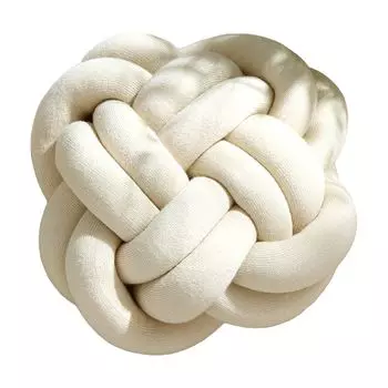 Диванная подушка, удобная на ощупь, ультрамягкая, утолщенная, высокопрочная, абрикосового цвета Stuttg