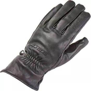 Диверсионные перчатки Grand Canyon