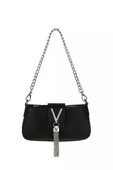 Дивина Багет Черный Debenhams, черный