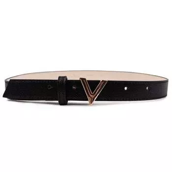 Дивина Курруа Valentino, черный