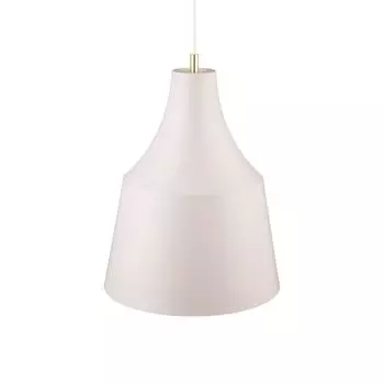 Дизайн для людей Подвесной светильник Grace 32 E27, розовый, E27, A+, 84233057 Nordlux