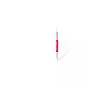 Дизайн ногтей Нейл-арт дуэт стилист Essence