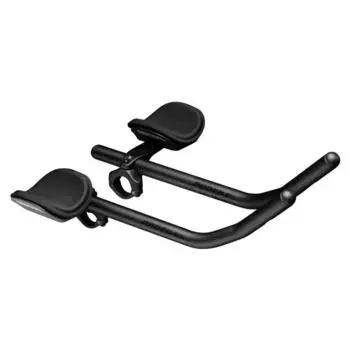 Дизайн удлинительного профиля sonic/ergo/50a PROFILE DESIGN, черный / черный / черный