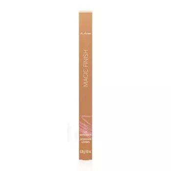 Дизайнер для губ MAGIC FINISH – Палисандр M. Asam, 0,3 g