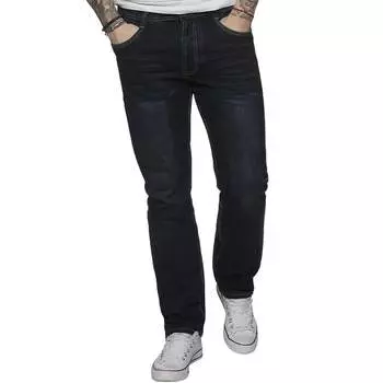 Дизайнер Eto, синий