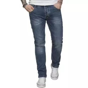 Дизайнер Eto, синий