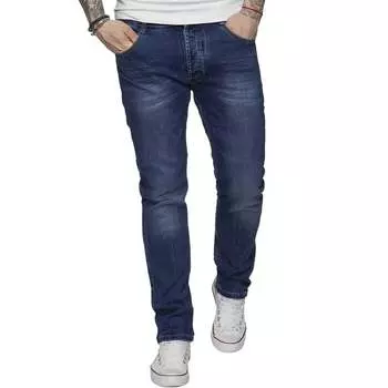 Дизайнер Eto, синий