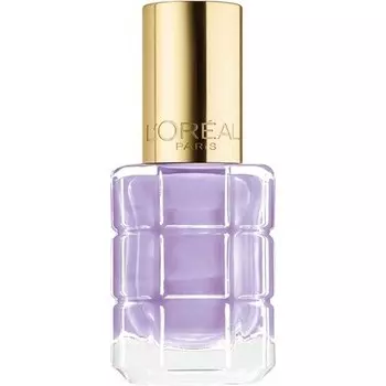 Дизайнер макияжа Paris Color Riche Oil Color Nail Polish L'Oral