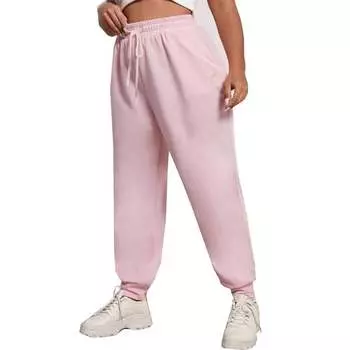 Дизайнер женской одежды Enzo, розовый