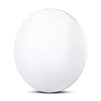 Дизайнерские потолочные светильники - переключатель цвета - IP20 - белый - 36 Вт - 3900 люмен - 3IN1 V-TAC