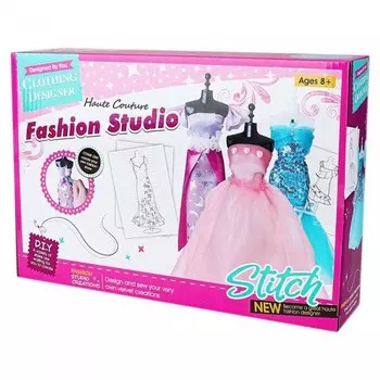 Дизайнерский комплект ASKATO