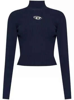 Дизель M-VALARI-TN топ Diesel, синий