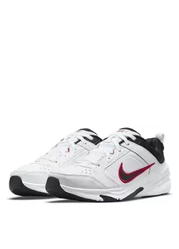 Dj1196-101 Мужские кроссовки Nike