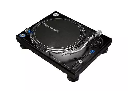 DJ-проигрыватель Pioneer PLX-1000