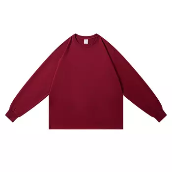 Dj.Spirit Футболка унисекс, Лесной зеленый (с коротким рукавом)