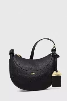 Дкная сумочка DKNY, черный