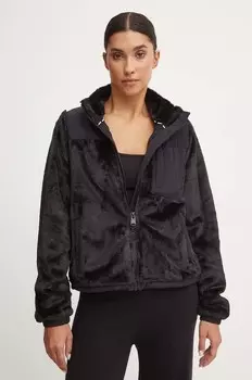 Дкни куртка Dkny, черный