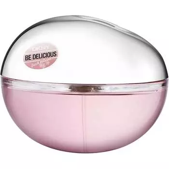 DKNY Be Delicious Fresh Blossom Eau de Parfum