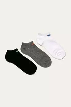 DKNY DKNY, мультиколор