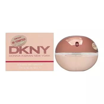 DKNY Donna Karan Be Tempted Eau So Blush Парфюмированная вода 50 мл