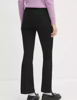 Dkny джинсы, черный