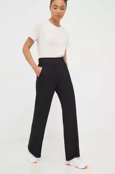 DKNY джоггеры DKNY, черный