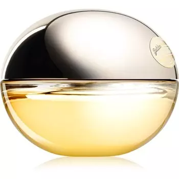 DKNY Golden Delicious Eau de Parfum 100 мл - женский аромат