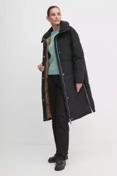 Dkny куртка, черный