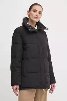 Dkny куртка, черный