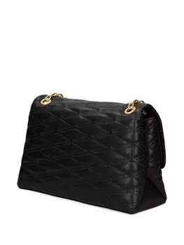 DKNY Минна должна купить, черный