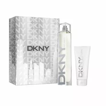 DKNY Original Eau de Parfum 100 мл - женский аромат